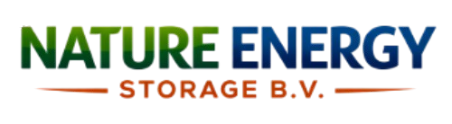 Nature Energy Storage B.V.